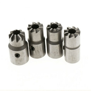 ФРЕЗЫ ДЛЯ ИНЖЕКТОРНЫХ СИДЕНИЙ RENAULT FORD CITROEN