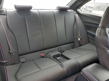 BMW Seria 2 G42-U06 2021 BMW M2 Competition 2021 3.0 Benzyna 405KM, zdjęcie 10