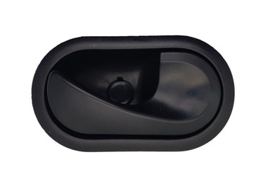 KLAMKA DRZWI R MASTER MOVANO INTERSTAR 02- PREMIUM