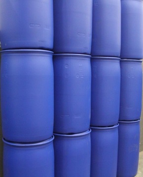 УПЛОТНЕНИЕ ДЛЯ БОЧКИ 220 Л S70x6 10 шт.