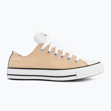 Trampki Converse Chuck Taylor All Star Ox light 44 EU