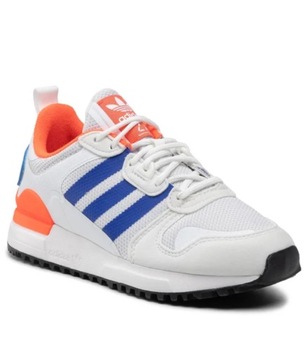 Buty Adidas Zx 700 HD GZ7514 r. 39 1/3 ||%%OKAZJA%