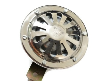 Sygnał C 36 – M72, Iż 49, K125, K55 inne