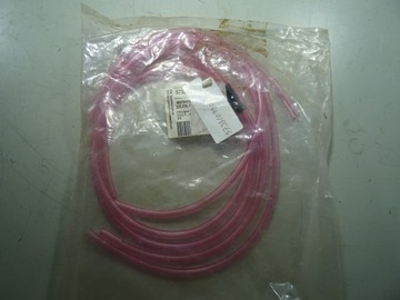 WĄŻ ODPOWIETRZAJĄCY FCR-MX KEIHIN KTM 57331098000