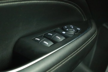 Opel Insignia II Sports Tourer 1.6 CDTI 136KM 2018 Opel Insignia 1.6 CDTI, Automat, Skóra, Navi, zdjęcie 13