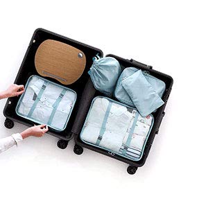 МНОГОФУНКЦИОНАЛЬНАЯ, УДОБНАЯ ПОДСТАВКА ДЛЯ НОУТБУКА