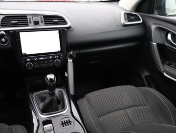 Renault Kadjar Crossover 1.6 dCi 130KM 2016 Renault Kadjar 1.6 dCi, Salon Polska, Klima, zdjęcie 7