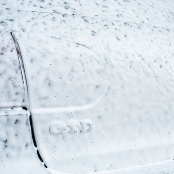 ACTIVE FOAM Ароматная активная пена, 1 кг.