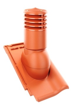 KOMINEK OC. 150 ROBEN PIEMONT CEGLASTY