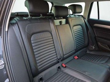 Volkswagen 2019 Volkswagen Passat Alltrack Zadbany Alltrack 4motion DSG Bogata wersja Skor, zdjęcie 28