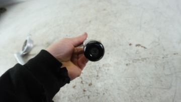 Suzuki GSXR GSX-R 750 K1 K2 K3 600 1000 Руль правый левый Руль kp