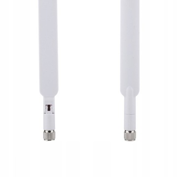 АНТЕННА 4G LTE РОУТЕР HUAWEI B310/B593/B315, 2 шт.
