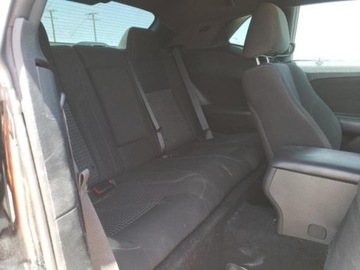 Dodge Challenger III 2020 Dodge Challenger Dodge Challenger 3.6 Benzyna 305KM, zdjęcie 8