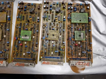 U200 ПЛАСТИНА STILL R70 ВИЛОЧНЫЙ ПОГРУЗЧИК ФУНКЦИОНАЛЬНЫЙ