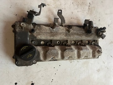 KIA PRO CEED 1.6 CRDI D4FB 115KM KRYT VENTILU SENZOR HŘÍDELE 39300-2A000
