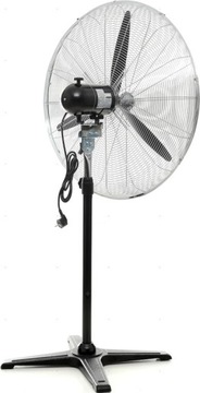 МАСТЕР ФС 75 ВЕНТИЛЯТОР