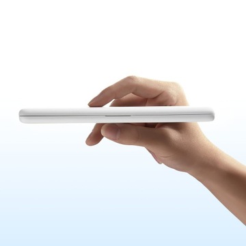 Кейс на Baseus Stylus, элегантная обложка стилуса, стилус для таблетка корпуса