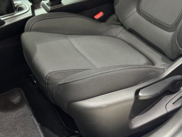 Renault Megane IV Grandtour Facelifting 1.3 TCe 140KM 2022 Renault Megane Equilibre / LED / CarPlay/Android A, zdjęcie 9