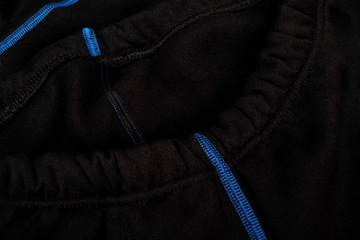 МУЖСКИЕ ЖЕНСКИЕ БРЮКИ XL ФЛИСОВЫЕ, УТЕПЛЕННЫЕ, ПЛОТНЫЕ, С НАКЛАДКОЙ, ПЛОСКИЕ ШВЫ