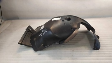 NADKOLE BMW 3 E90 E91 LEWY PRZÓD CZĘŚĆ TYLNA