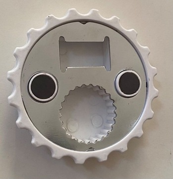 Паровая соковыжималка Thermomix TM6 TM5 TM31 Соковыжималка MixFino Сделано в Германии