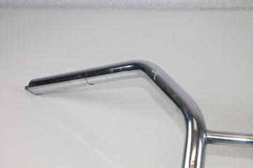 HONDA VT 600 SHADOW PC21 РУЛЕВОЕ КОЛЕСО