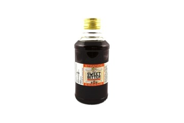 Esencja Zaprawka SWEET BITTER 250ml na 7l