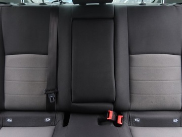 Toyota Avensis III Sedan Facelifting 2015 1.8 Valvematic 147KM 2018 Toyota Avensis 1.8 Valvematic, Salon Polska, zdjęcie 9