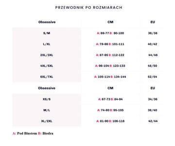 Elegancki i atrakcyjny kostium w panterkę Leocatia