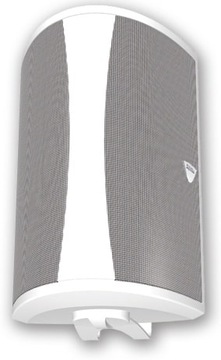 Definitive Technology AW6500 White głośnik natynkowy sztuka