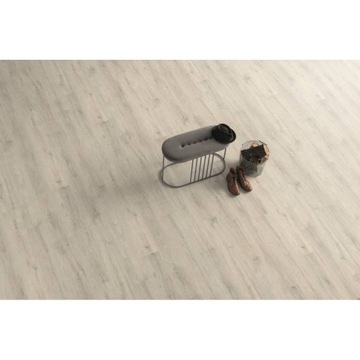 Напольные покрытия EGGER Дуб мел EPL038 2м2