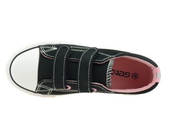 ДЕТСКИЕ КРОССОВКИ СПОРТИВНАЯ ОБУВЬ ДЛЯ МАЛЫХ ШКОЛЬНЫХ ТЕННИСНЫХ КРОССОВ НА липучках, размер 34