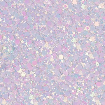 Primavera эффект пыльцы для ногтей №2 украшение