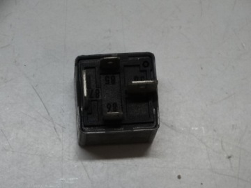 РЕЛЕ КОНДИЦИОНЕРА 18 VW SEAT AUDI 191937503