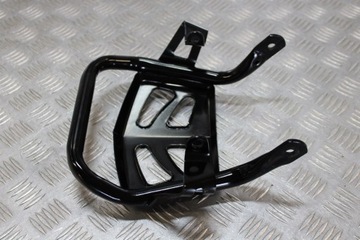 Бампер передний POLARIS OUTLAW 110 07 - 23