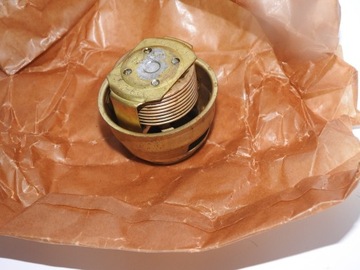 TS-2 Термостат TS2000 71°C 83°C Star 200 244 266