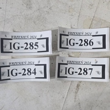 4× DISK HLINÍK DIESEL 7.5" X 17" 5X130 ET 55