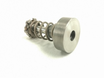 ЭЛЕМЕНТ ТНВД BOSCH RENAULT CITROEN FIAT NEW F00R0P1686