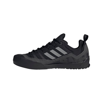 Кроссовки Adidas Terrex Swift Solo 2 GZ0331