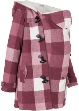 kux УТЕПЛИТЕЛЬНАЯ КУРТКА С ДЕТСКИМ ДЛЯ МАТЕРИЛОВ 40