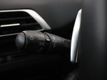 Peugeot 3008 II Crossover 1.5 BlueHDI 130KM 2019 Peugeot 3008 automat virtual cocpit navi klima, zdjęcie 34