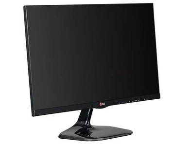 Monitor TV LG 27MT75D-PZ 1920 x 1080 LED, IPS 16:9 27