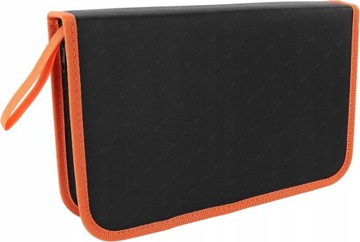 REBALL 301D 60ВТ ТОЧНЫЙ ПАЯЛОК С РЕГУЛИРОВКОЙ ТЕМПЕРАТУРЫ, НАБОР 26-в-1