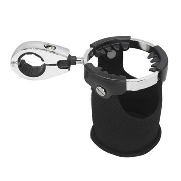 stabilny Metal i guma nadaje się do 7/8 