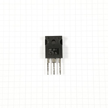 TIP142 darlington mocy NPN 100V 10A 125W TO247