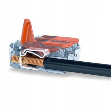 Ваго Ваго обложка