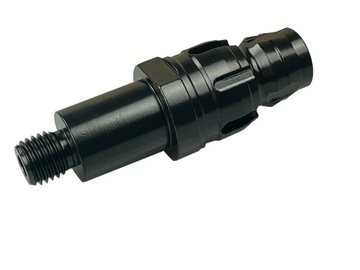 ADAPTER DIAMES REDUKCJA GWINT M16 M TYPU: BI WIERTŁO KORONOWE DIAMETOWE
