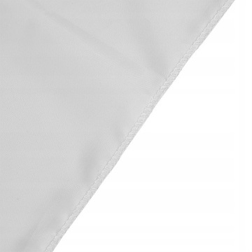 ПРОЕКЦИОННЫЙ ЭКРАН 120\