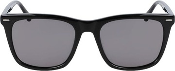 Okulary przeciwsłoneczne Calvin Klein Ck21507S 001