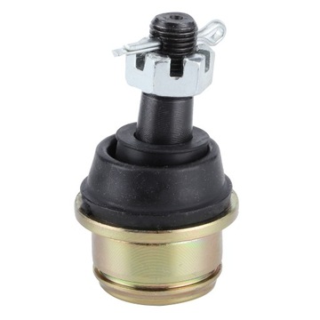 Sworzeń Kulowy Zawieszenia Stalowy Zamiennik Pasuje do Honda TRX420FE Rancher 420 4X4